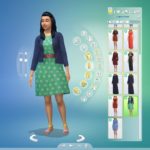 The Sims 4 - Get to College Expansion Pack Preview