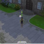 Los Sims 4 - Vista previa del paquete de expansión Llegar a la universidad