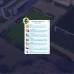 Los Sims 4 - Vista previa del paquete de expansión Llegar a la universidad