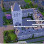 Los Sims 4 - Vista previa del paquete de expansión Llegar a la universidad