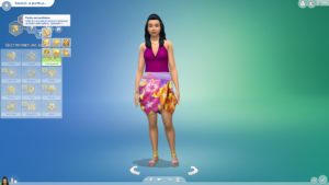 The Sims 4 - Visualização do Pacote de Expansão da Faculdade