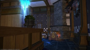 FFXIV - Tour della casa # 3