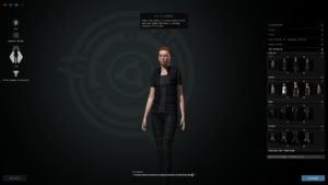 EVE Online – New Player Welcome