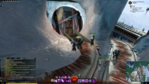 GW2 - Guia: Atualidades