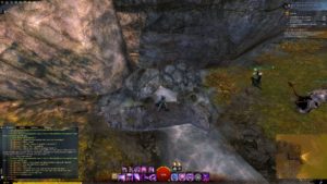 GW2 - Guia: Atualidades