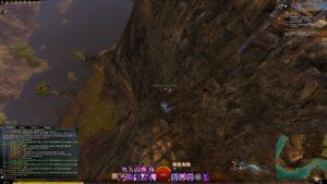 GW2 - Guide: Current Events