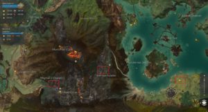 GW2 - Guide: Current Events