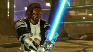 SWTOR – Cathars