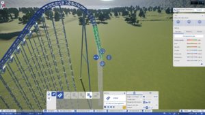 Planet Coaster - Finalmente um bom simulador de parque!