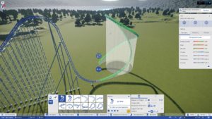 Planet Coaster - Finally a good park simulator!