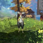 Blade & Soul - Achievement: Bagua of the Green Coast