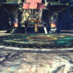 Blade & Soul - Achievement: Bagua of the Green Coast