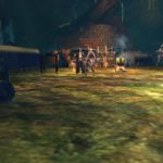 Blade & Soul - Achievement: Bagua of the Green Coast