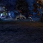 Blade & Soul - Conquista: Bagua da Costa Verde