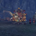 Blade & Soul - Achievement: Bagua of the Green Coast