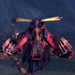 Blade & Soul - Achievement: Bagua of the Green Coast