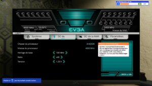 PC Building Simulator 2 – Looking for an RTX 4090!