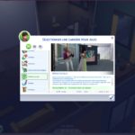 The Sims 4 - Visão geral da vida na cidade