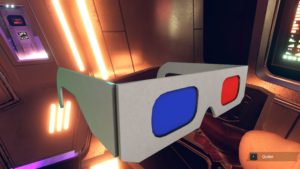 Doctor Who: The Edge of Reality – De la VR à la version standard.