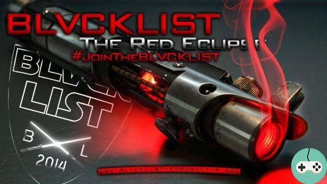 PCM - BLVCKLIST Guild