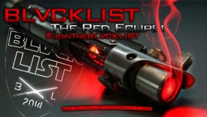 PCM - BLVCKLIST Guild