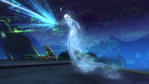 WildStar - Cosa aspettarsi dal prossimo aggiornamento?