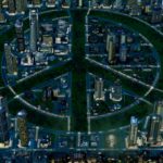 SimCity - Nuove immagini