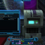 SWTOR - The Guild Bank (1.2)