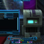SWTOR - The Guild Bank (1.2)