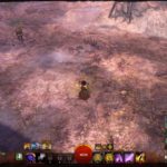 GW2 - Guide The Secret of Sud-Soleil