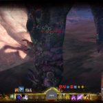 GW2 - Guide The Secret of Sud-Soleil