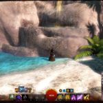 GW2 - Guide The Secret of Sud-Soleil