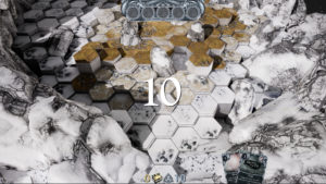 Wartile - Early Access Preview