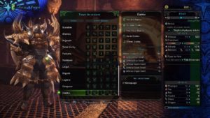 Monster Hunter: World - Qual è la differenza tra il buono e il cattivo cacciatore?