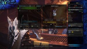 Monster Hunter: World - What is the difference between the good and the bad hunter?