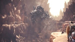 Monster Hunter: World - Qual é a diferença entre o bom e o mau caçador?