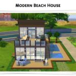 The Sims 4 - Galleria # 9