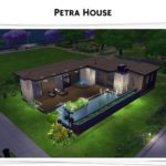 The Sims 4 - Galeria # 9