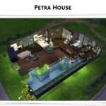 The Sims 4 - Galleria # 9