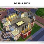 Los Sims 4 - Galería # 9