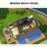 The Sims 4 - Galeria # 9