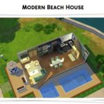 Los Sims 4 - Galería # 9