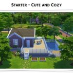 The Sims 4 - Galeria # 9