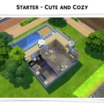 Los Sims 4 - Galería # 9