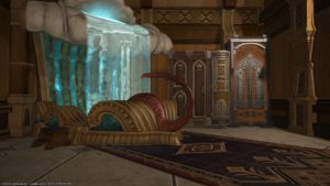 FFXIV - Tour della casa # 20