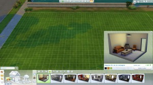 Los Sims 4 - Construye tu casa n. ° 1