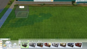 The Sims 4 - Costruisci la tua casa # 1