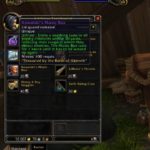 WoW - WoD: Ashran (Alliance)