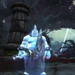 WoW - WoD: Ashran (Alliance)