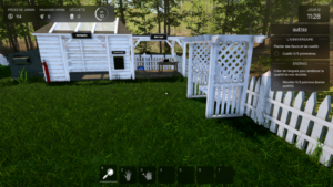 Garden Simulator – Do you have a green thumb?